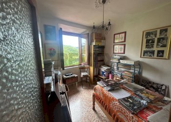 Camera / camera da letto - Casa semi indipendente San Marcello Piteglio - foto 25