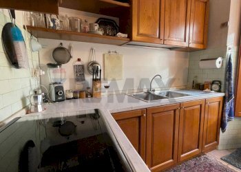 Cucina - Casa semi indipendente San Marcello Piteglio - foto 29