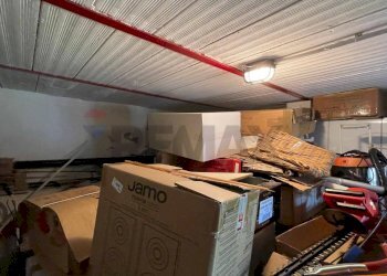 Lavanderia - Casa semi indipendente San Marcello Piteglio - foto 39