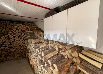 Cucina - Casa semi indipendente San Marcello Piteglio - foto 42