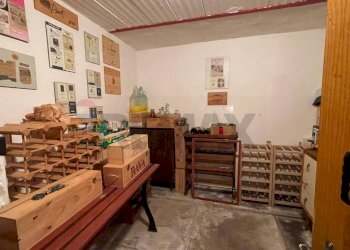 Camera / camera da letto - Casa semi indipendente San Marcello Piteglio - foto 46