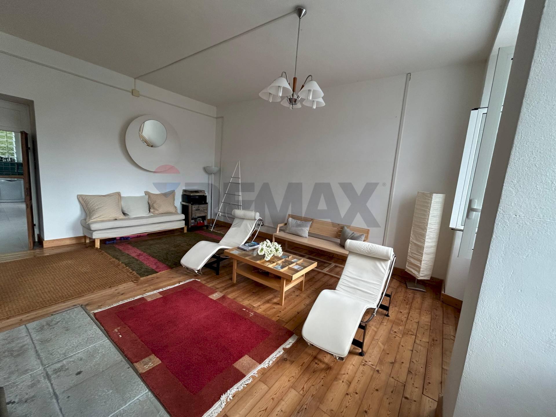 Soggiorno - Villa Castelnuovo di Garfagnana - foto 1