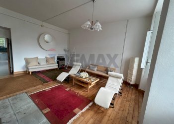 Soggiorno - Villa Castelnuovo di Garfagnana - foto 10