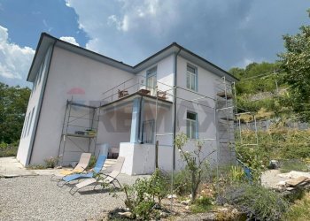 Casa all\'aperto - Villa Castelnuovo di Garfagnana - foto 12