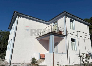 Casa all\'aperto - Villa Castelnuovo di Garfagnana - foto 13