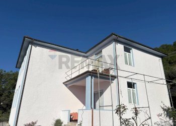 Casa all\'aperto - Villa Castelnuovo di Garfagnana - foto 14