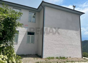 Casa all\'aperto - Villa Castelnuovo di Garfagnana - foto 15