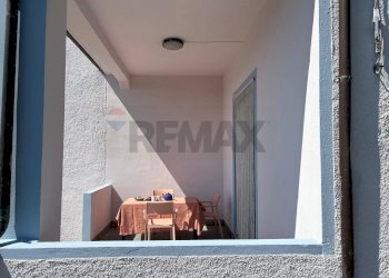 Balcone - Villa Castelnuovo di Garfagnana - foto 17