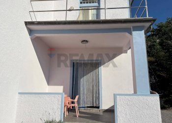 Casa all\'aperto - Villa Castelnuovo di Garfagnana - foto 18