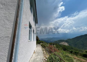 Vista delle montagne - Villa Castelnuovo di Garfagnana - foto 20