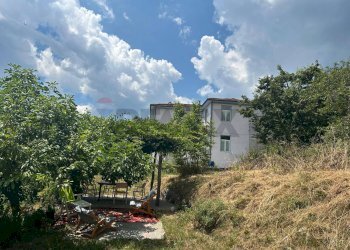 Giardino - Villa Castelnuovo di Garfagnana - foto 22