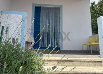 Casa all\'aperto - Villa Castelnuovo di Garfagnana - foto 23