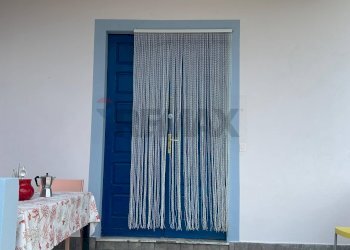 Camera / camera da letto - Villa Castelnuovo di Garfagnana - foto 24