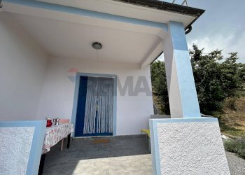 Terrazza - Villa Castelnuovo di Garfagnana - foto 26