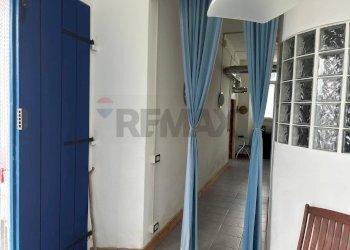 Hall / corridoio - Villa Castelnuovo di Garfagnana - foto 29