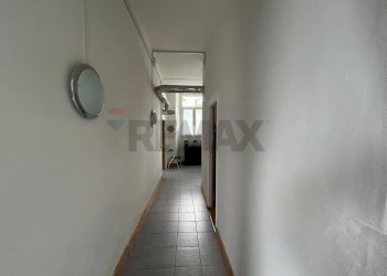 Hall / corridoio - Villa Castelnuovo di Garfagnana - foto 32