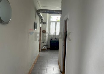 Hall / corridoio - Villa Castelnuovo di Garfagnana - foto 33