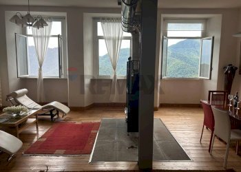 Sala da pranzo - Villa Castelnuovo di Garfagnana - foto 34