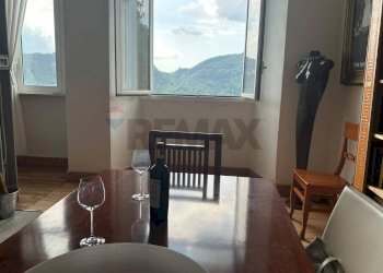Sala da pranzo - Villa Castelnuovo di Garfagnana - foto 36
