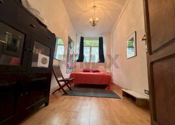 Soggiorno - Villa Castelnuovo di Garfagnana - foto 38