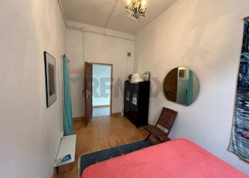 Camera / camera da letto - Villa Castelnuovo di Garfagnana - foto 39