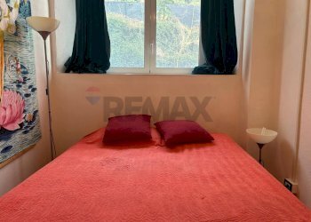 Camera / camera da letto - Villa Castelnuovo di Garfagnana - foto 40