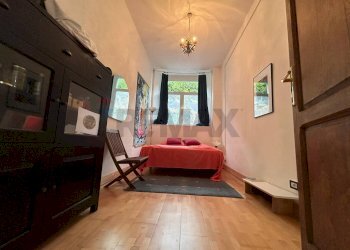 Soggiorno - Villa Castelnuovo di Garfagnana - foto 41