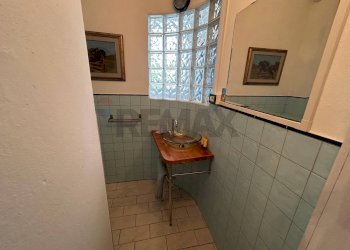 Bagno - Villa Castelnuovo di Garfagnana - foto 43