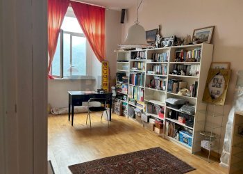 Ufficio - Villa Castelnuovo di Garfagnana - foto 44