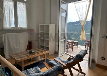 Soggiorno - Villa Castelnuovo di Garfagnana - foto 46