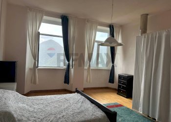 Camera / camera da letto - Villa Castelnuovo di Garfagnana - foto 47