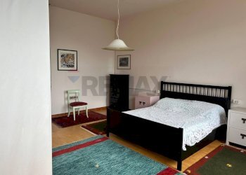 Camera / camera da letto - Villa Castelnuovo di Garfagnana - foto 48