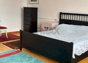 Camera / camera da letto - Villa Castelnuovo di Garfagnana - foto 49