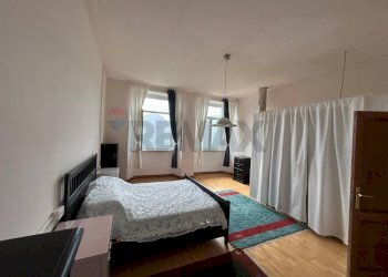 Camera / camera da letto - Villa Castelnuovo di Garfagnana - foto 50