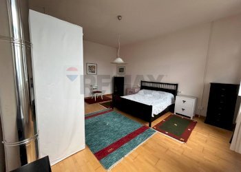 Camera / camera da letto - Villa Castelnuovo di Garfagnana - foto 51