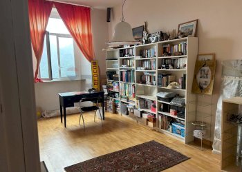 Ufficio - Villa Castelnuovo di Garfagnana - foto 52