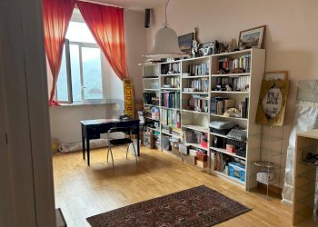 Ufficio - Villa Castelnuovo di Garfagnana - foto 53