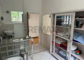 Camera / camera da letto - Villa Castelnuovo di Garfagnana - foto 54