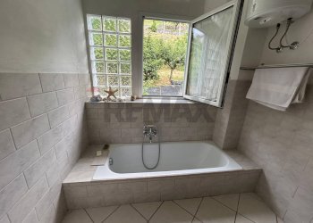 Bagno - Villa Castelnuovo di Garfagnana - foto 55