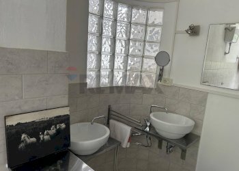 Bagno - Villa Castelnuovo di Garfagnana - foto 56