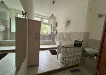 Bagno - Villa Castelnuovo di Garfagnana - foto 58
