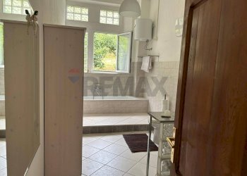 Bagno - Villa Castelnuovo di Garfagnana - foto 59