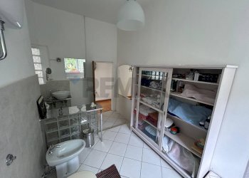 Bagno - Villa Castelnuovo di Garfagnana - foto 60