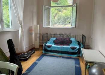 Camera / camera da letto - Villa Castelnuovo di Garfagnana - foto 61