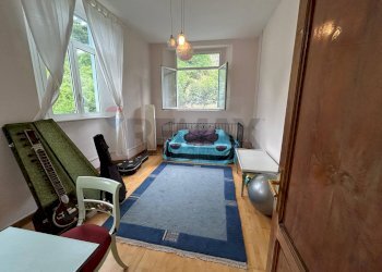 Soggiorno - Villa Castelnuovo di Garfagnana - foto 62