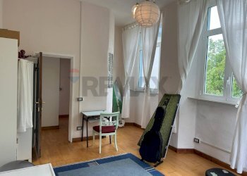 Soggiorno - Villa Castelnuovo di Garfagnana - foto 63