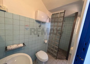 Bagno - Villa Castelnuovo di Garfagnana - foto 64