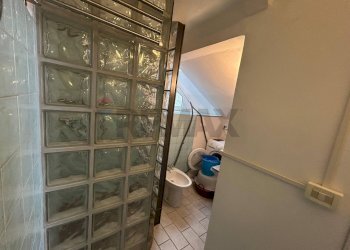 Bagno - Villa Castelnuovo di Garfagnana - foto 65