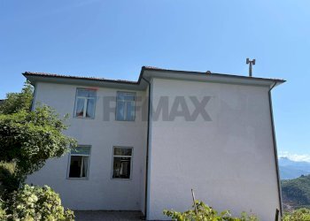 Casa all\'aperto - Villa Castelnuovo di Garfagnana - foto 66