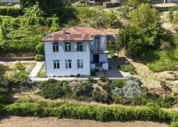 Casa all\'aperto - Villa loc rontano
 
6, Castelnuovo di Garfagnana - foto 1
